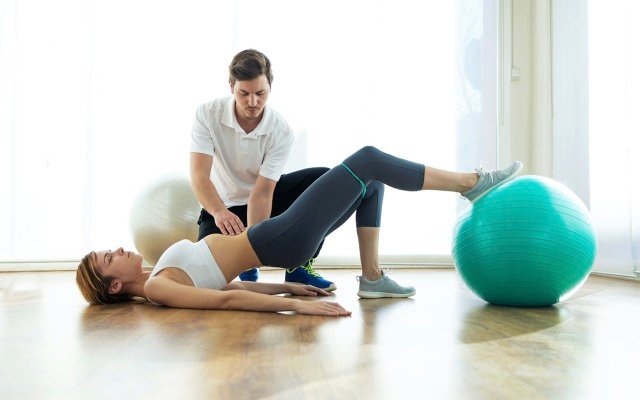 Advent Health plans to bring allied health to the ASX