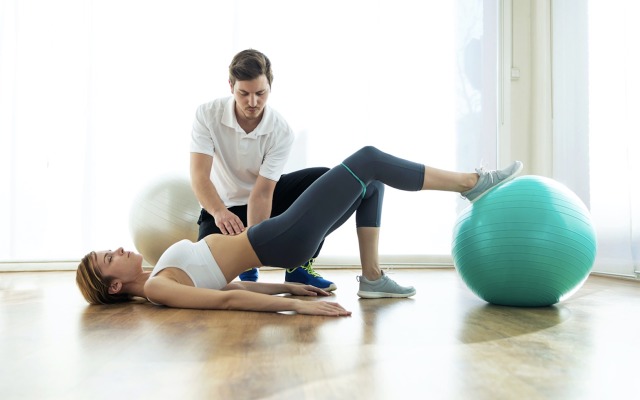 Advent Health plans to bring allied health to the ASX