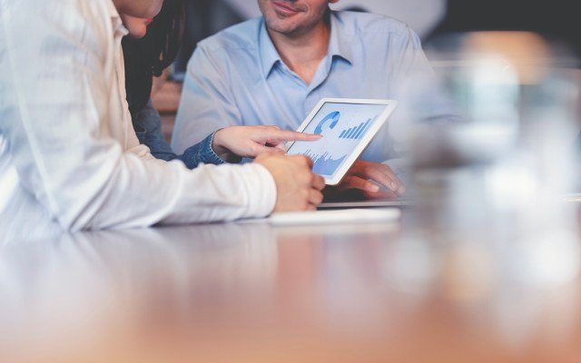 Adveritas attracts substantial number of new customers during December quarter