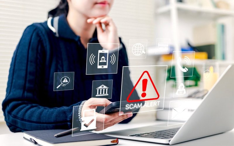 Adveritas raises $8.5m to accelerate global expansion and product growth