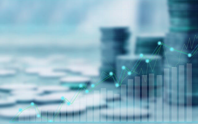 Adveritas completes $3m raise at premium to support rapid growth