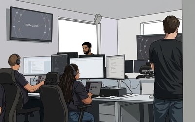 Adveritas Extends TrafficGuard Fraud and Invalid Traffic Detection to ChatGPT Advertising