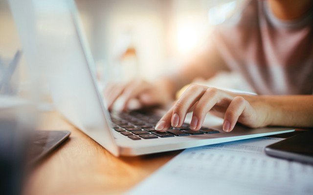 Adveritas in fight against digital fraud swiping billions from advertisers