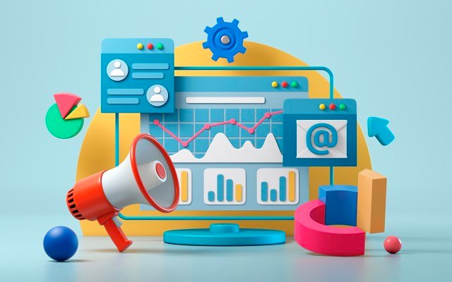 Adveritas poised for ‘rapid’ growth underpinned by record balance sheet and strongest pipeline to date