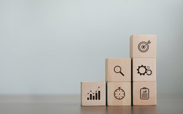 Adveritas’ rising annualised recurring revenue highlights rapid growth