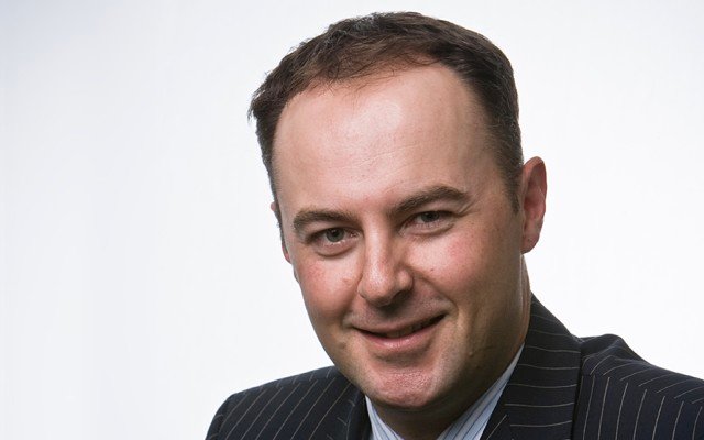 Adveritas secures further investment from tech rich lister Mark McConnell