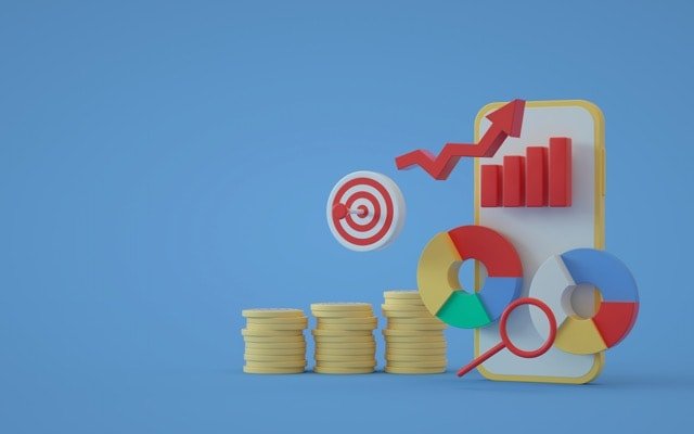 Adveritas targeting TrafficGuard upgrade with $9m cap raising