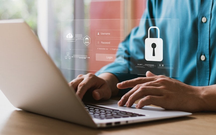 Adveritas releases new TrafficGuard ‘Smart Ranges’ feature to expand customer base