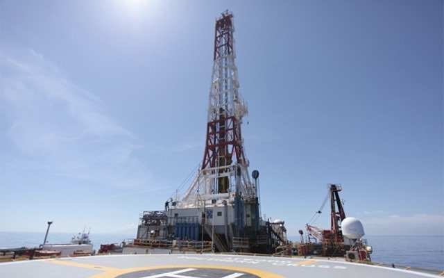 ADX Energy evaluates Dougga gas discovery to aid funding talks for appraisal well