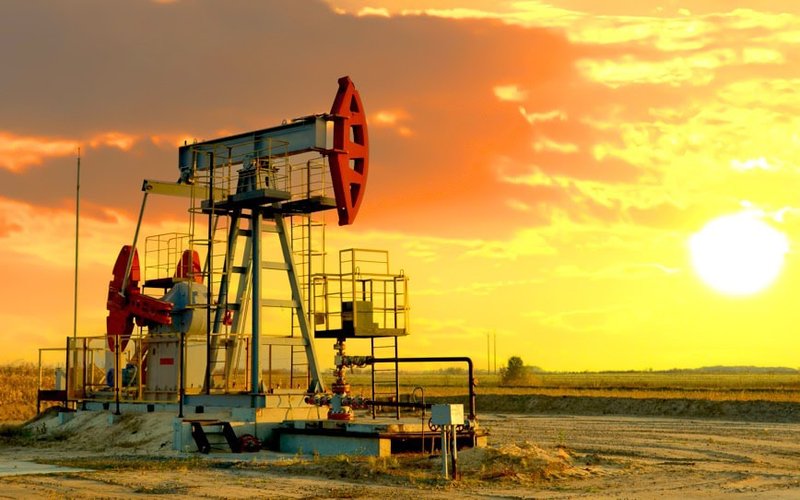 AEMO chief backs gas as ‘ultimate backstop’ in Australia’s renewable energy transition