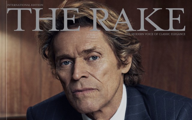 Aenea Cosmetics looks to Eastern Europe and The Rake to boost sales