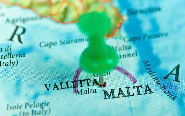 Affinity Energy & Health gets green light for new cannabis cultivation facility in Malta