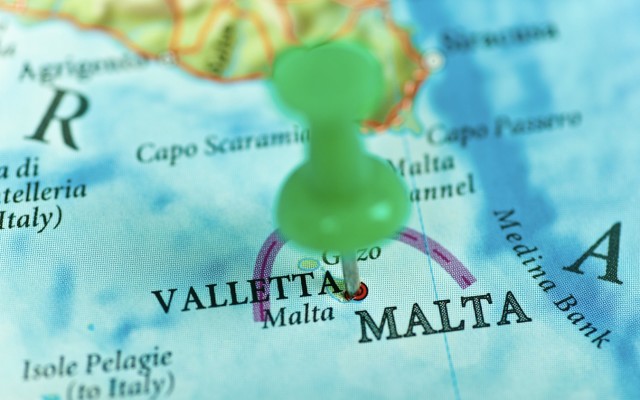 Affinity Energy & Health gets green light for new cannabis cultivation facility in Malta