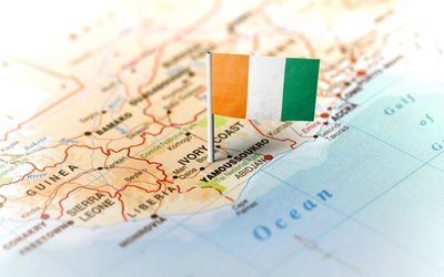 African Gold releases 4.93Mt maiden resource at Didievi’s Blaffo Guetto prospect