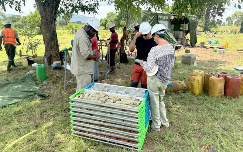 African Gold delivers 119% resource upgrade to Blaffo Guetto at Didievi project in Côte d’Ivoire