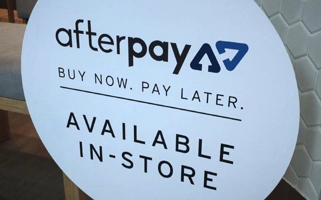 Afterpay hits 5 million active users in the US market