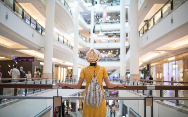 Afterpay raises $300m as founders sell down stock