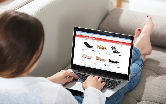 Afterpay reports $7.3b in sales, mitigates COVID-19 impact