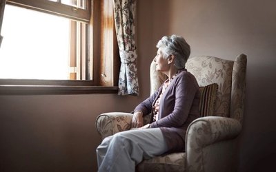 Aged care royal commission rocks sector with more news still to come