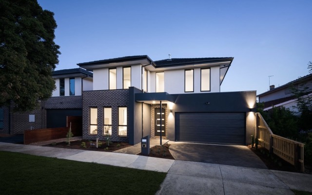 The Agency Group Australia to acquire Top Level and unlock synergies in real estate