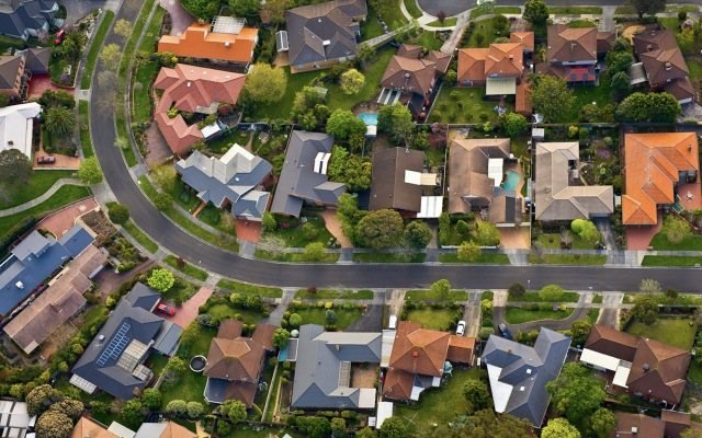 The Agency Group records strong growth, Top Level acquisition appears imminent