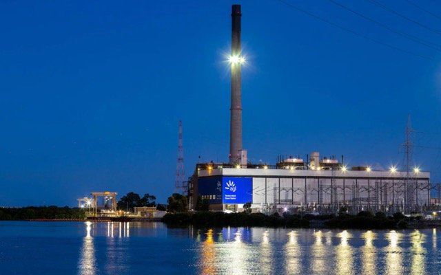 AGL plans early closure of SA gas power station, ANZ exits Myanmar and Chalice reveals ‘outstanding’ drilling results at Julimar