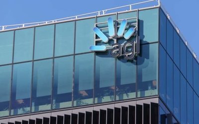 AGL forecasts bright future on the back of energy market recovery