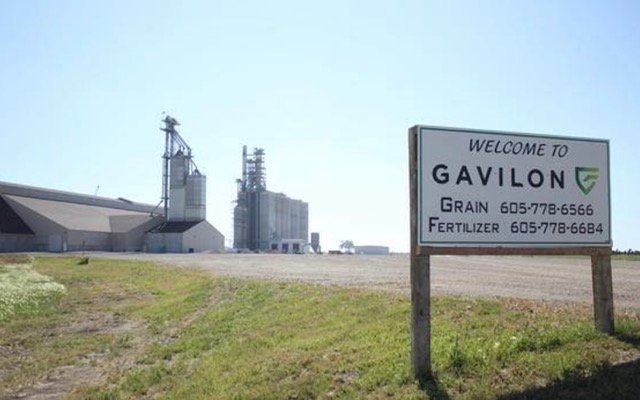 Agrimin signs third long-term offtake deal for Mackay sulphate of potash