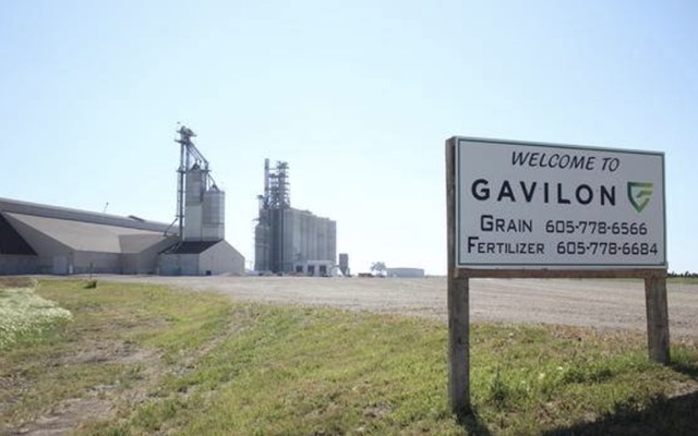 Agrimin signs third long-term offtake deal for Mackay sulphate of potash