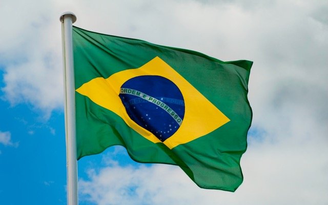 Aguia Resources releases ‘sizeable’ resource for Brazilian green metallic copper project