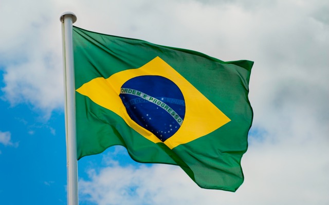 Aguia Resources releases ‘sizeable’ resource for Brazilian green metallic copper project