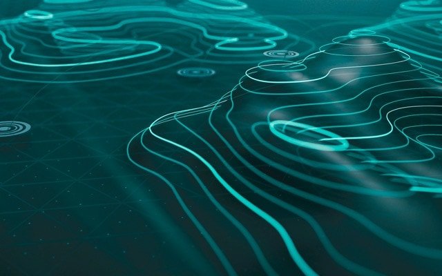 AI and machine learning helping miners find new resources