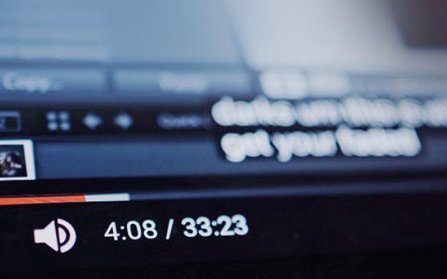 Ai-Media targets $65.5 million IPO to capture growing market opportunities