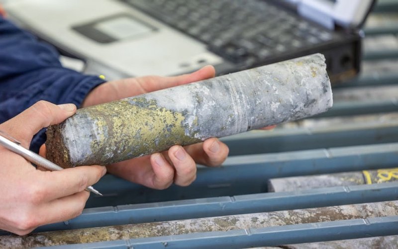 AIC Mines grows Jericho copper deposit with new mineralisation discoveries