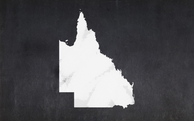 Airborne survey identifies regional anomalies at Revolver Resources’ Dianne copper project