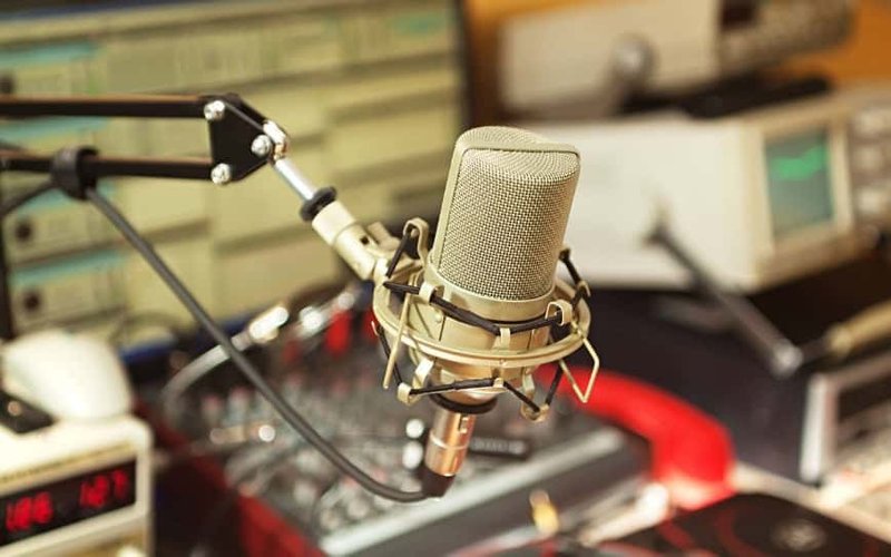 Airtasker partners with ARN Media to amplify brand through Australia’s airwaves