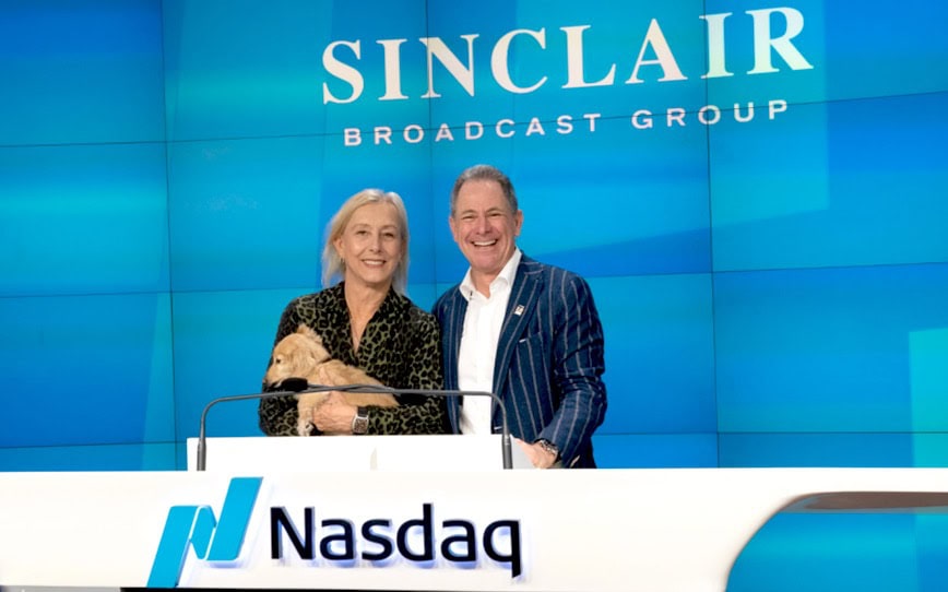 Airtasker secures $26.2m in US and UK media partnerships to help lift global profile