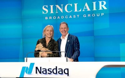 Airtasker secures $26.2m in US and UK media partnerships to help lift global profile