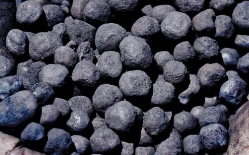 Akora Resources closes in on release of Bekisopa scoping study