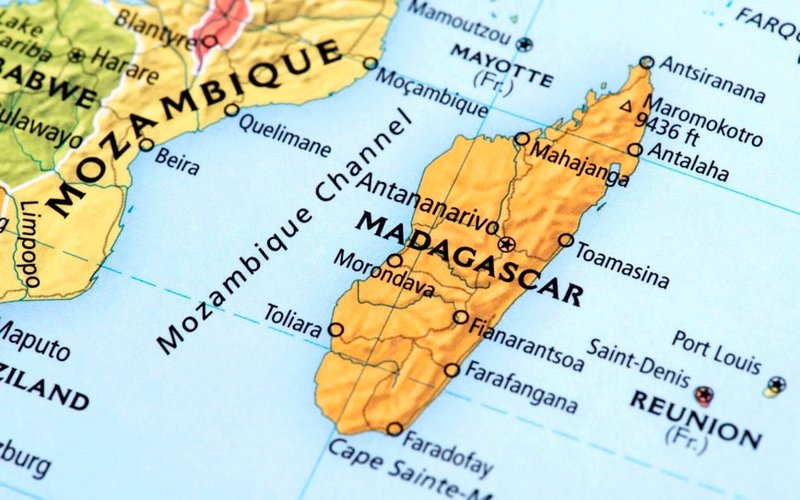 Akora Resources advances Bekisopa iron ore project with geotechnical and hydrogeological work