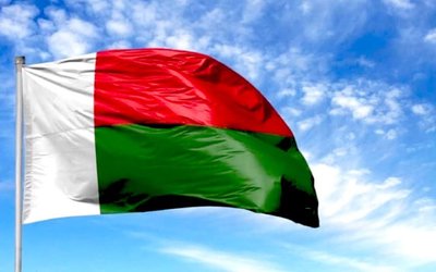 AKORA Resources advances Bekisopa iron ore project with strong pre-feasibility results