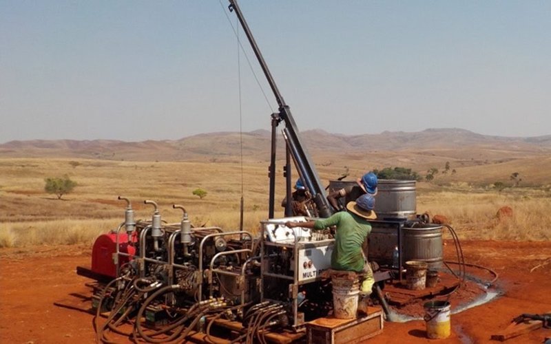 Akora Resources ramps up Bekisopa plans following resource and revenue projection upgrades