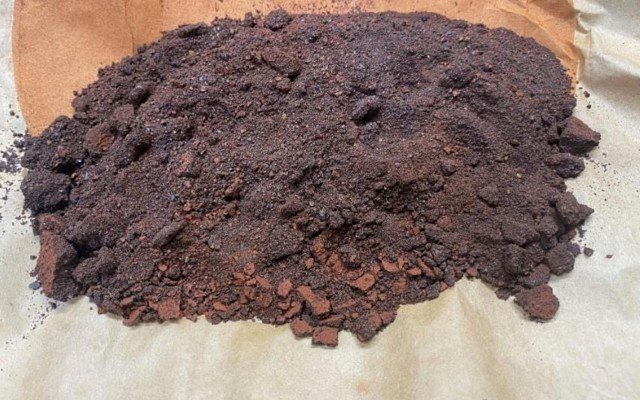 Akora Resources confirms potential for direct shipping iron ore from Bekisopa project