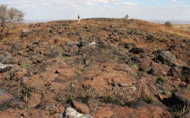 Akora Resources gears up to start drilling at Bekisopa iron ore project