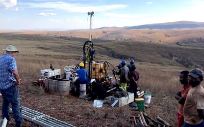 Akora Resources delivers high-quality, low capex results from Bekisopa DSO with pre-feasibility study