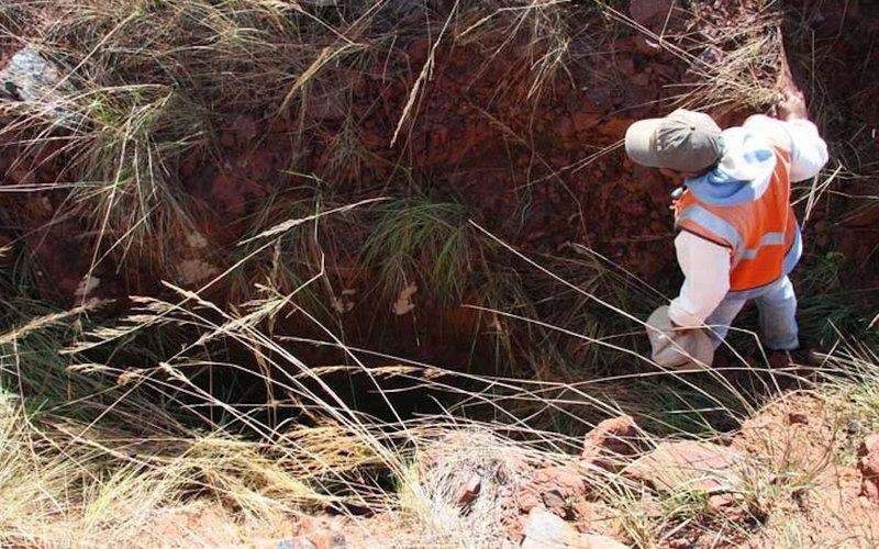 AKORA Resources achieves major drilling milestones at Bekisopa project in Madagascar