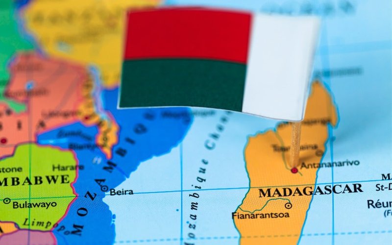 AKORA Resources to meet with mining representatives from Madagascar at upcoming Perth event