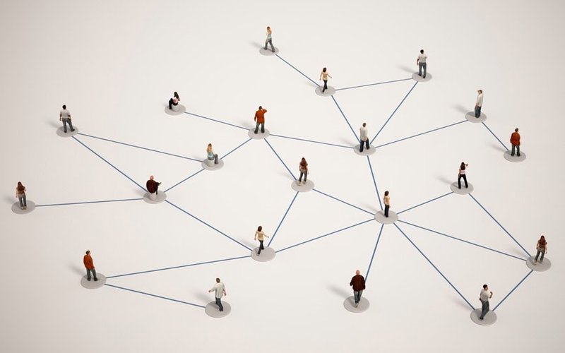 AKORA Resources appoints new CEO to lead development of Bekisopa iron ore project