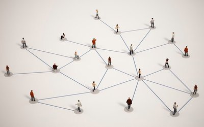 AKORA Resources appoints new CEO to lead development of Bekisopa iron ore project