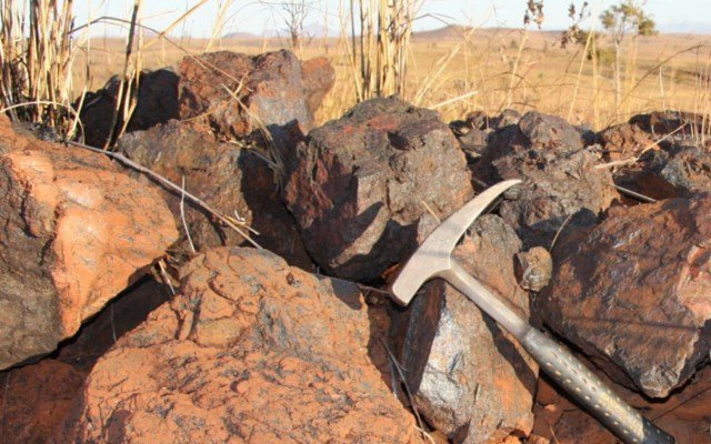 Akora Resources pursues launching iron ore potential in Madagascar
